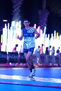 BIB: 
                            <button type="button" onclick="openModal(23474546)" class="btn btn-primary btn-sm float-right btn-popup" data-toggle="modal" data-target=".modal-high-quality">
                        <i class="fas fa-shopping-cart"></i> Add to Cart
                    </button>
                                            <button type="button" onclick="isThisMe(23474546, true)" class="btn btn-success btn-sm float-right btn-popup btn-isme hidden" data-toggle="tooltip" data-placement="bottom" title="นี่คือรูปของคุณใช่ไหม คลิกที่นี่เพื่อเอาเข้าอัลบั้ม">
                        <i class="fas fa-plus"></i> Add to album
                    </button>
                    <button type="button" onclick="isThisMe(23474546, false)" class="btn btn-warning btn-sm float-right btn-popup btn-isnotme hidden">
                        <i class="fas fa-ban"></i> Remove from album
                    </button>